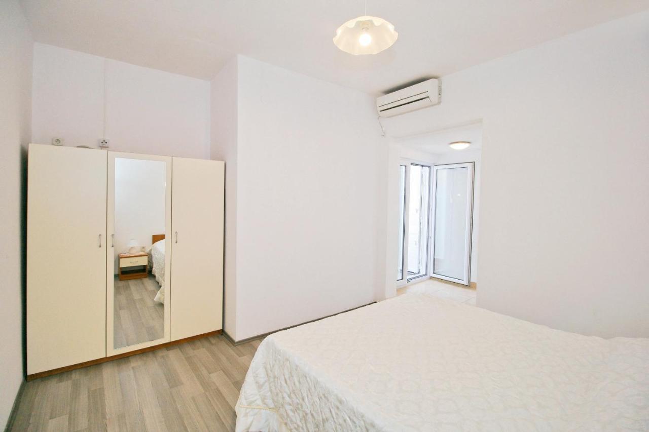 Apartment Ane Molunat
