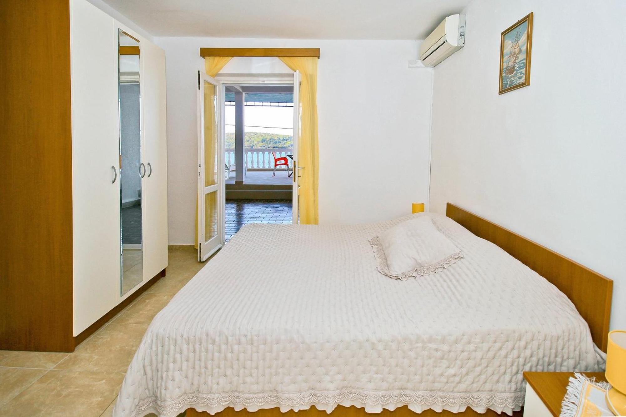 Apartment Ane