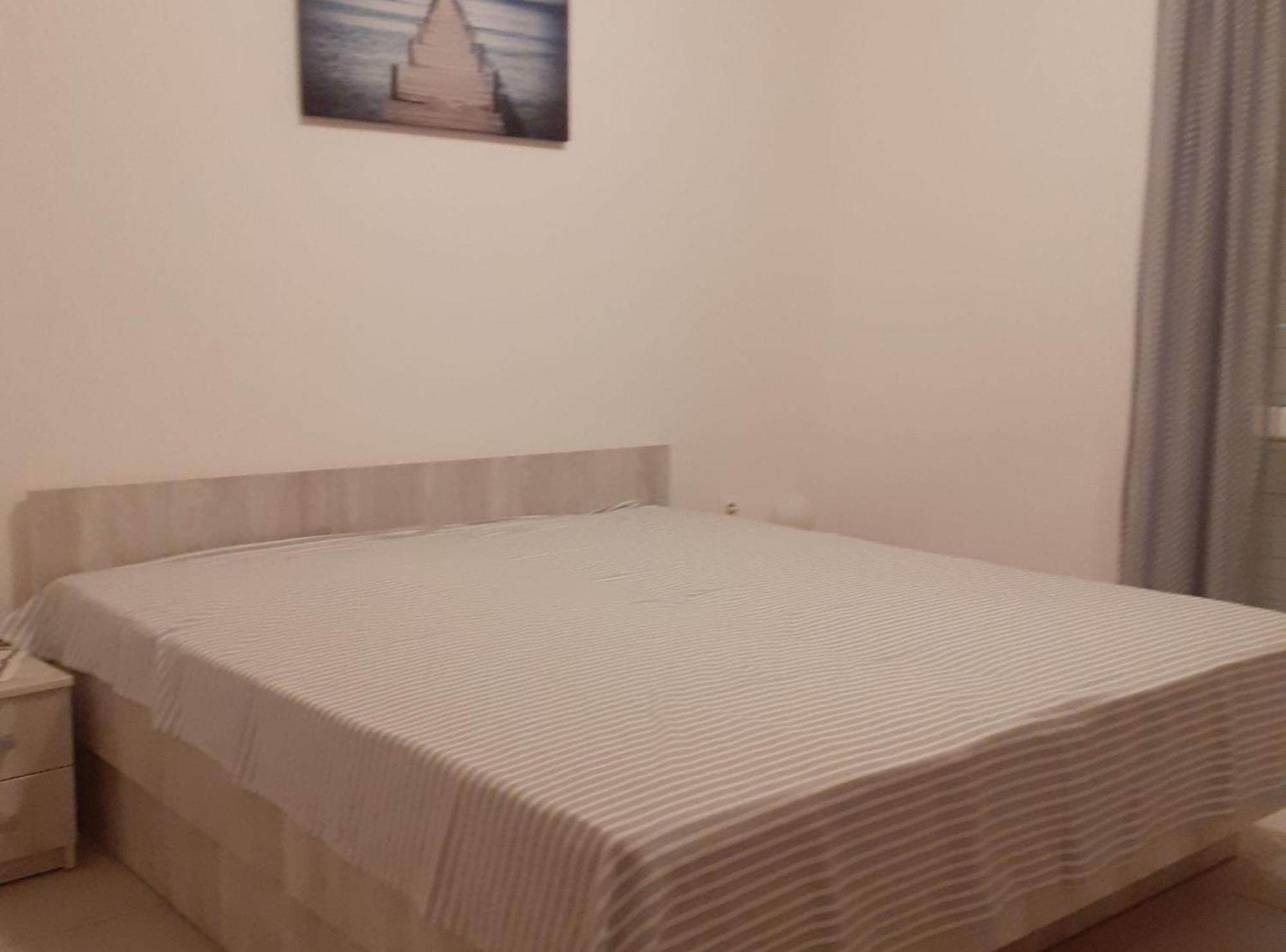 Apartment Ane *