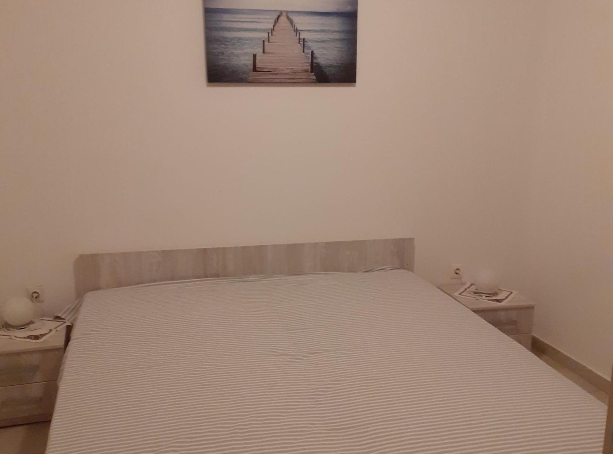 Apartment Ane *