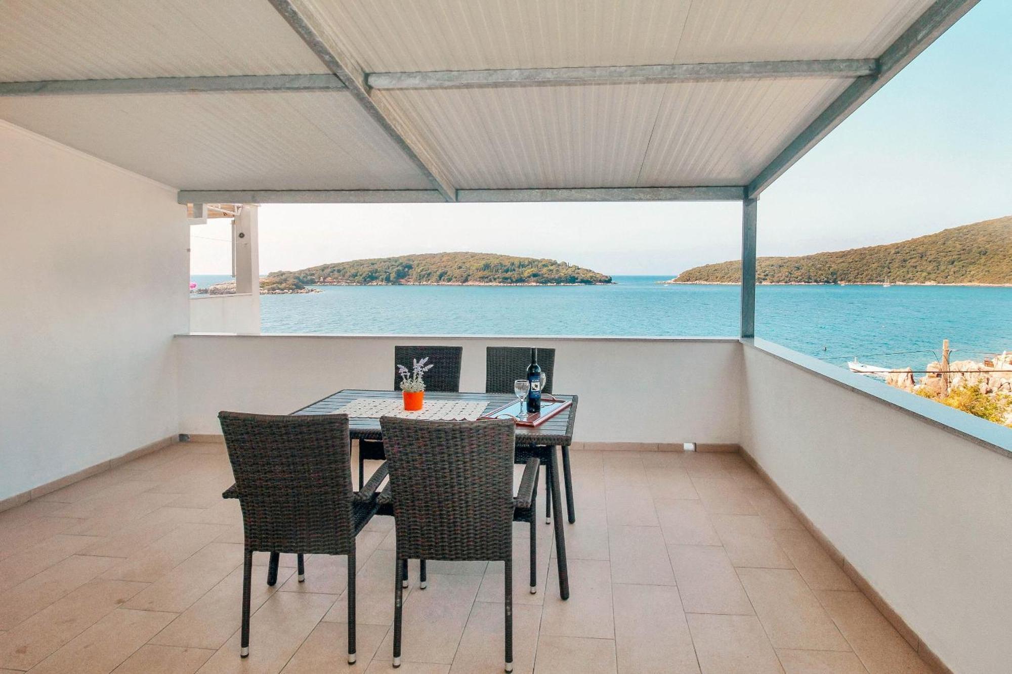 Apartman Ane